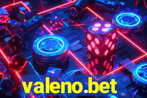 valeno.bet