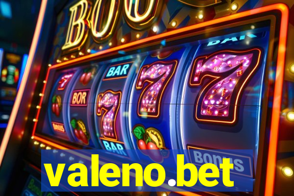 valeno.bet