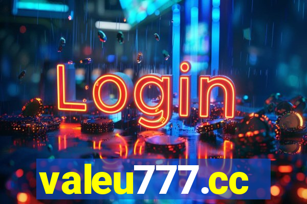 valeu777.cc