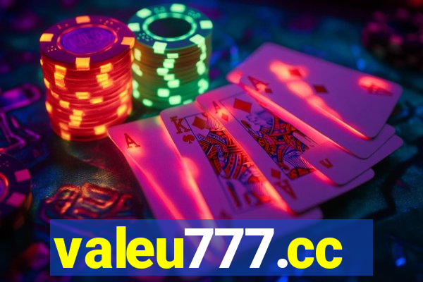 valeu777.cc
