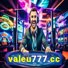 valeu777.cc