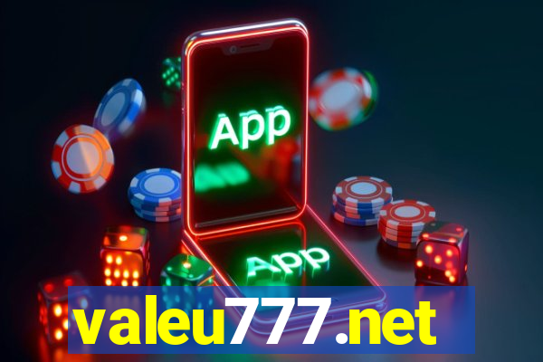 valeu777.net