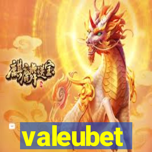 valeubet
