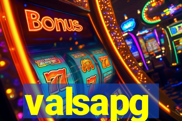 valsapg