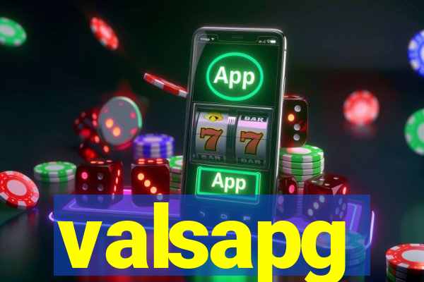 valsapg