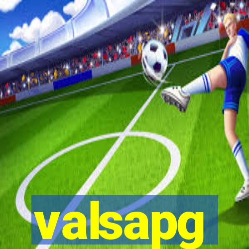 valsapg