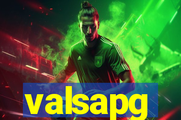 valsapg