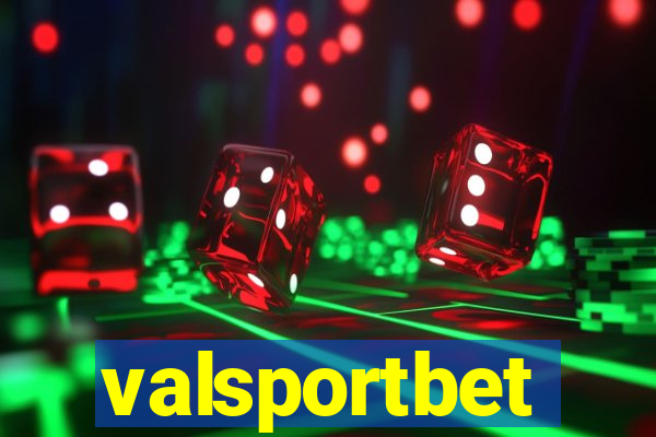 valsportbet