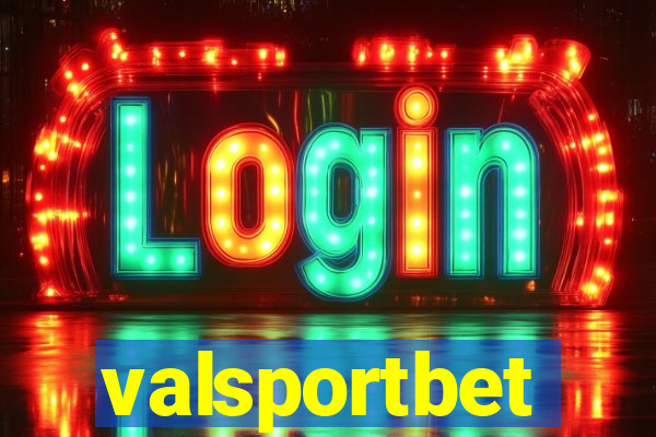 valsportbet