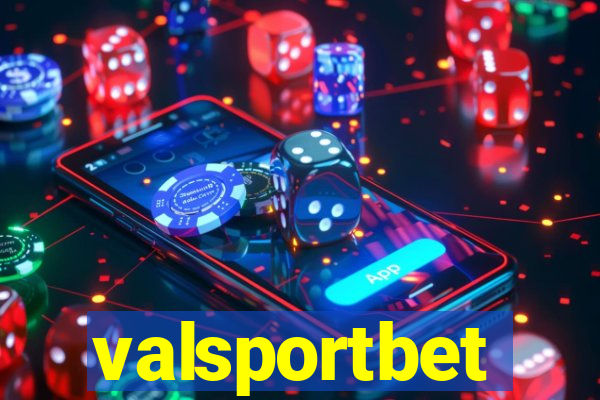 valsportbet