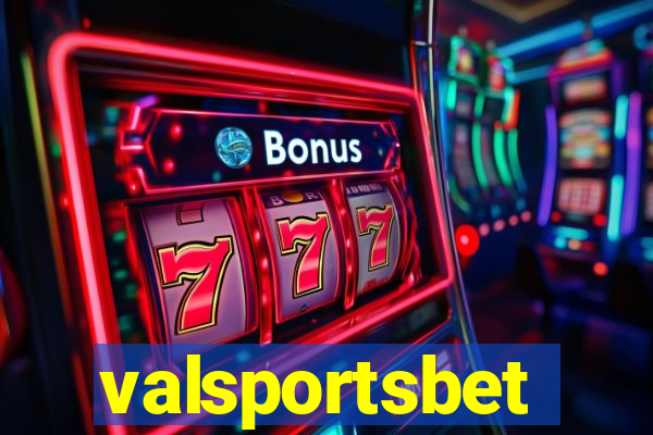valsportsbet