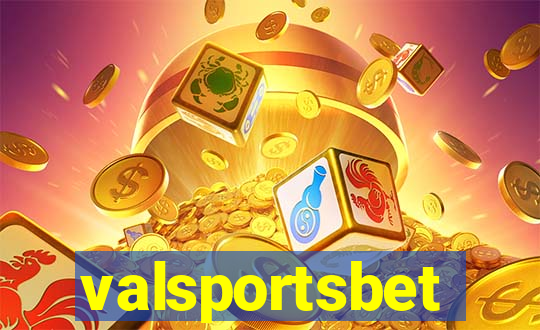 valsportsbet