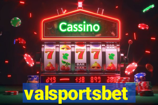 valsportsbet