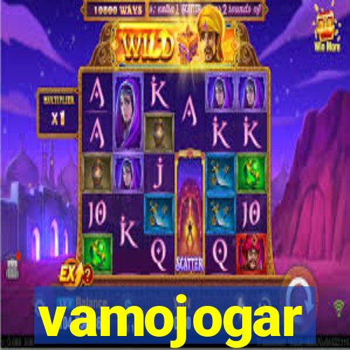 vamojogar