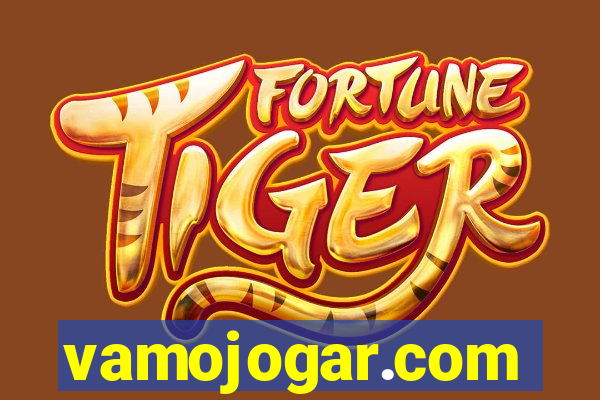 vamojogar.com