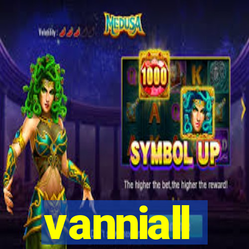 vanniall