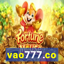 vao777.co