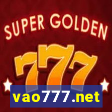 vao777.net
