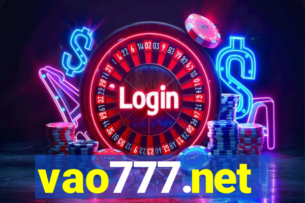 vao777.net