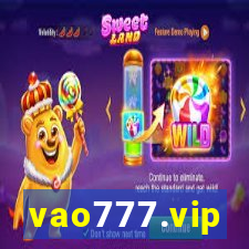 vao777.vip