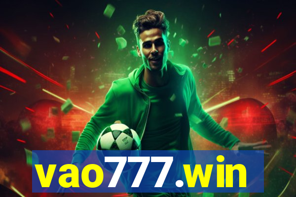 vao777.win