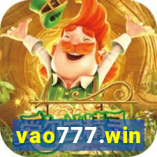 vao777.win