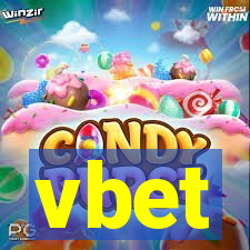 vbet