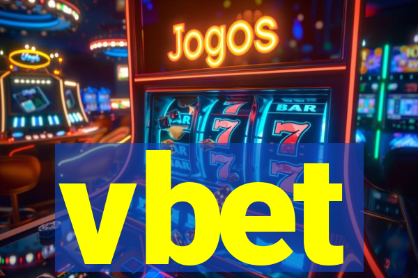 vbet