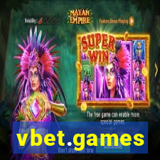 vbet.games