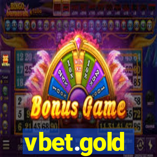 vbet.gold