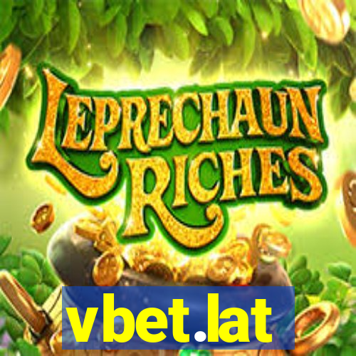 vbet.lat