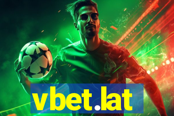 vbet.lat