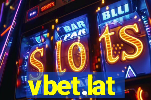 vbet.lat