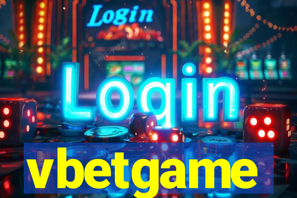 vbetgame