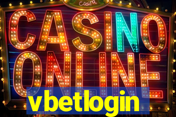 vbetlogin