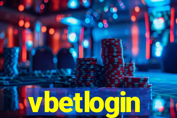 vbetlogin