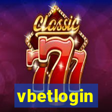 vbetlogin