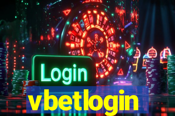 vbetlogin