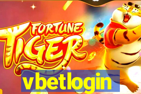 vbetlogin