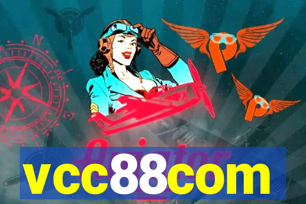 vcc88com