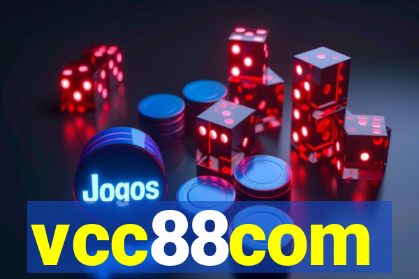 vcc88com