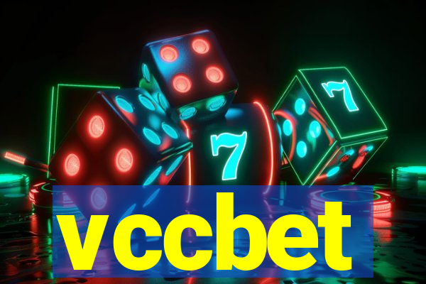 vccbet