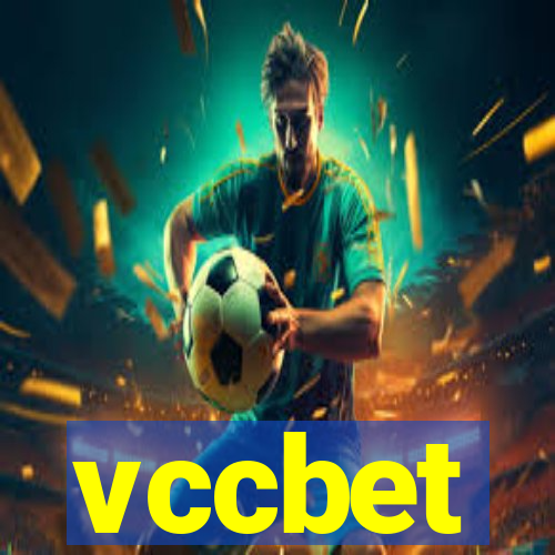 vccbet
