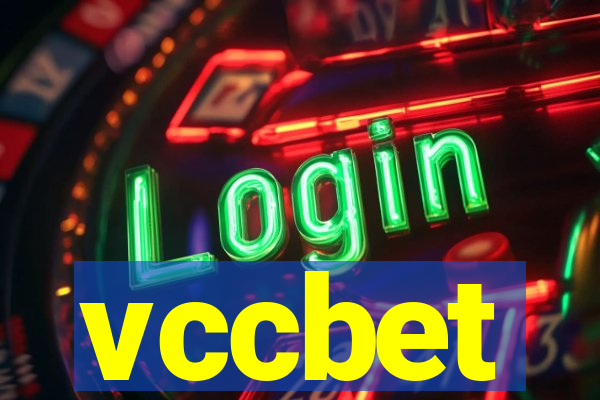 vccbet