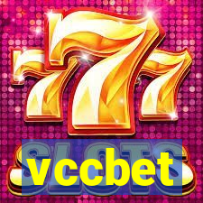 vccbet