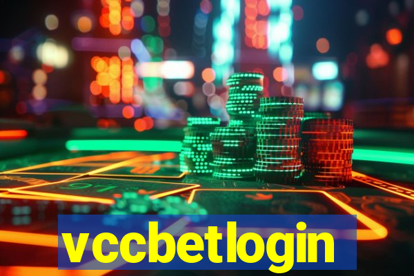 vccbetlogin