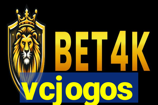 vcjogos