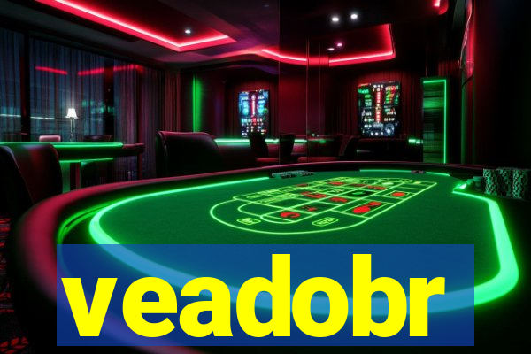 veadobr