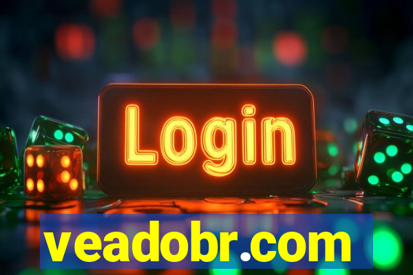 veadobr.com