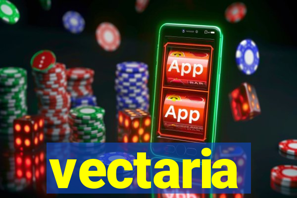 vectaria
